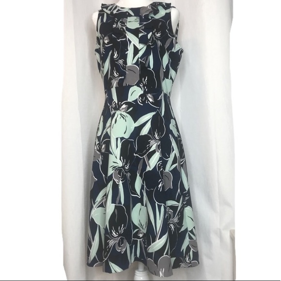 AnnTaylor Factory - Picture 5 of 5